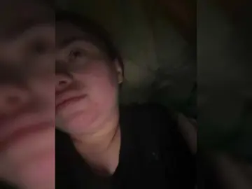 Bongacams Best live sex cam show of ViollaSweetA