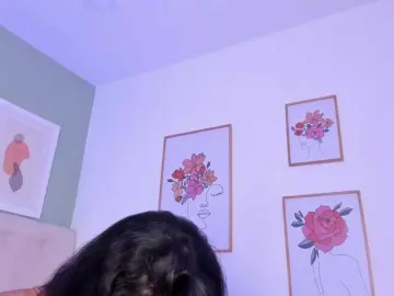 Bongacams Free Porn Cam of AntonellaBarone