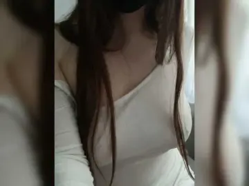 Bongacams Live Porn of Laskavayaa