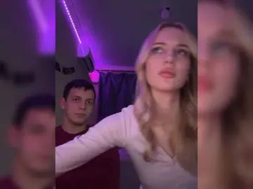 Bongacams Nude Webcam of Lesanamikki