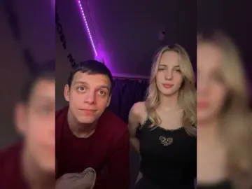 Bongacams Free Live Porn of Lesanamikki