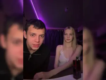 Bongacams Nude Webcam of Lesanamikki