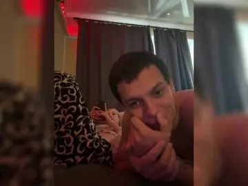 Bongacams Sex Cam of Lesanamikki