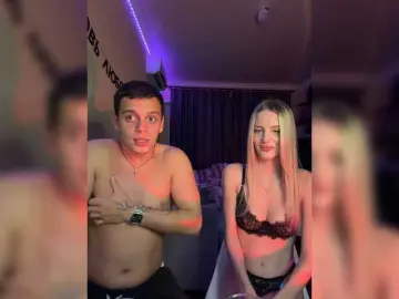 Bongacams Adult Video Chat of Lesanamikki