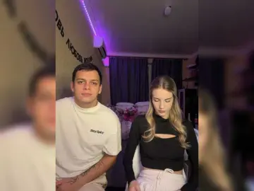 Bongacams Nude Webcam of Lesanamikki