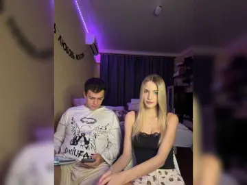 Bongacams Live Sex of Lesanamikki