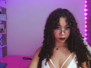 Bongacams Private Sex Chat of Medussa333