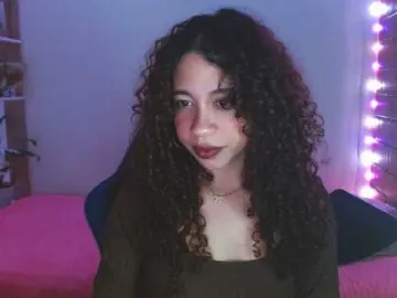 Bongacams Free Porn Cam of Medussa333