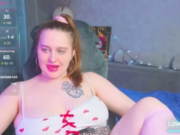 Bongacams Best live sex cam show of PollyTingle