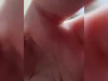 Bongacams Sex Chat of ViollaCam