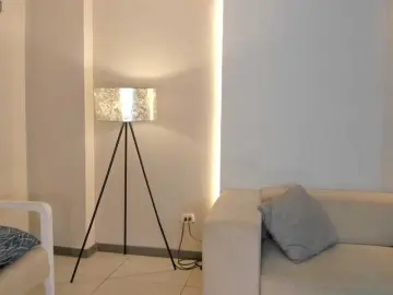 Bongacams Best Webcam of AmaliaCruss