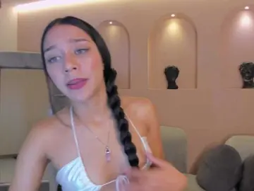 Bongacams Best live sex cam show of AmaliaCruss