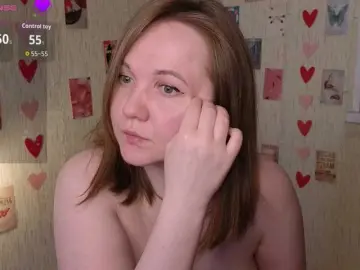 Bongacams Watch Live Sex Cams of BellaMrr