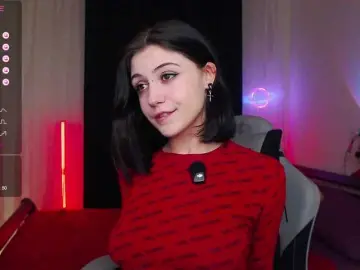 Bongacams Best live sex cam show of BlackAngell