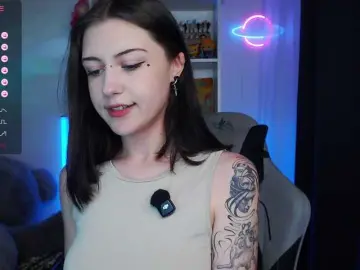 Bongacams Best live sex cam show of BlackAngell