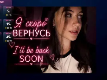 Bongacams Best live sex cam show of BlackAngell