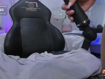 Bongacams Private Sex Chat of Candyy-tay1