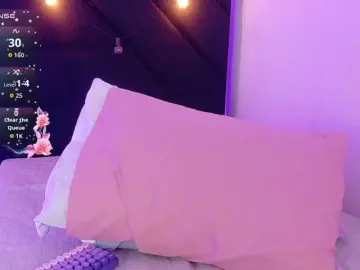 Bongacams Free Porn Cam of Hornysweetebony