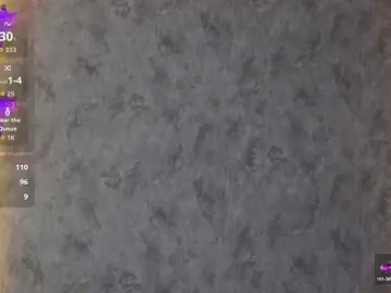 Bongacams Live Sex of LunnaHayses