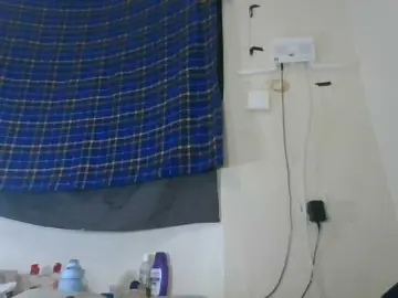Bongacams Free Live Porn of Vinsishly11