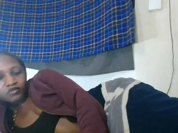 Bongacams Best Webcam of Vinsishly11