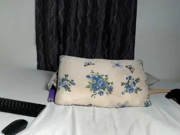 Bongacams Live Sex of naughtyrose