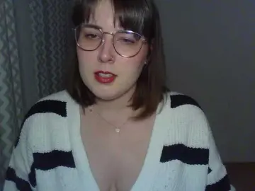 Bongacams Best Webcam of ClaraLove