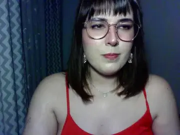 Bongacams Live Porn of ClaraLove
