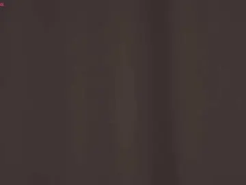 Bongacams Live Sex Cam of Kiracelestialll
