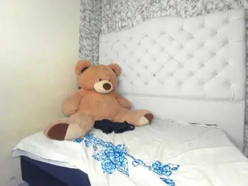 Bongacams Live Porn of MiaMiller001
