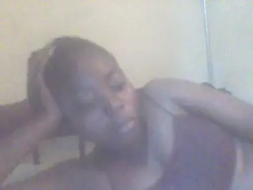 Bongacams Watch Live Sex Cams of PrettyG