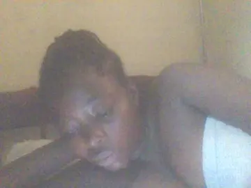 Bongacams Sex Chat of PrettyG