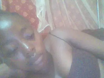 Bongacams Live Sex Cam of PrettyG