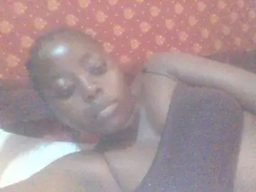 Bongacams Watch Live Sex Cams of PrettyG