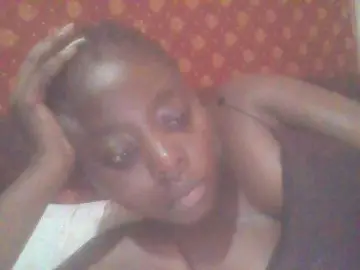 Bongacams Live Porn of PrettyG