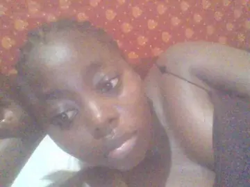 Bongacams Adult Video Chat of PrettyG