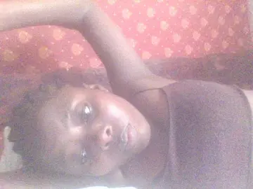 Bongacams Sex Chat of PrettyG