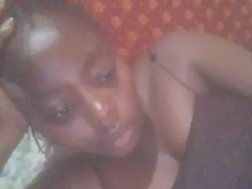 Bongacams Free Live Porn of PrettyG