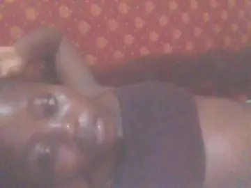 Bongacams Adult Webcams of PrettyG