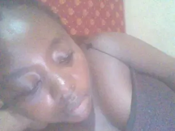 Bongacams Best Webcam of PrettyG