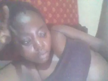 Bongacams Adult Webcam of PrettyG