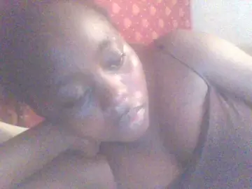 Bongacams Private Sex Chat of PrettyG