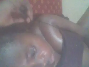 Bongacams Sex Chat of PrettyG