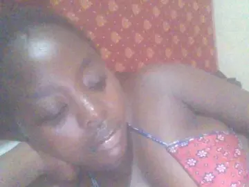 Bongacams Adult Video Chat of PrettyG