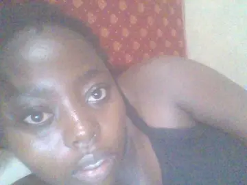 Bongacams Private Sex Chat of PrettyG