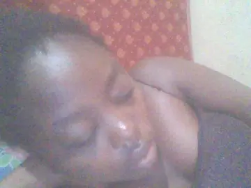 Bongacams Live Sex Cam of PrettyG