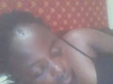 Bongacams Best Webcam of PrettyG