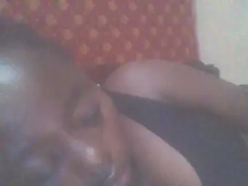 Bongacams Sex Chat of PrettyG