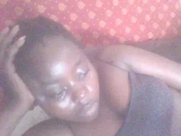 Bongacams Watch Live Sex Cams of PrettyG