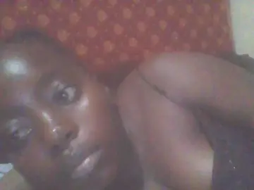 Bongacams Best Webcam of PrettyG